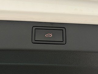 Skoda Kamiq 1.0 TSI Drag Mvärm Kamera Psens S/V-hjul MOMS