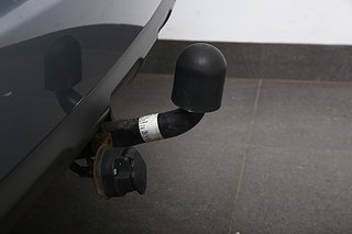 Kombi Subaru Outback 22 av 22