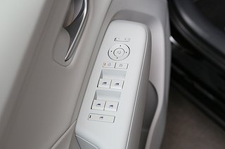 SUV Hyundai Kona 17 av 25