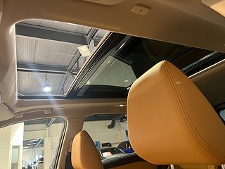 SUV Nissan X-Trail 21 av 26