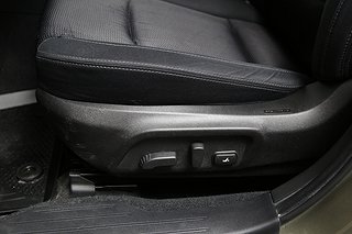 Kombi Subaru Outback 9 av 15