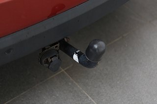 SUV Hyundai ix35 9 av 24