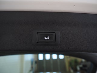 Kombi Audi A6 9 av 25