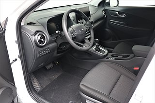 SUV Hyundai Kona 8 av 17