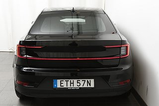 Halvkombi Polestar 2 7 av 23