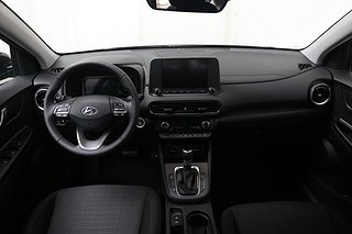 SUV Hyundai Kona 6 av 17