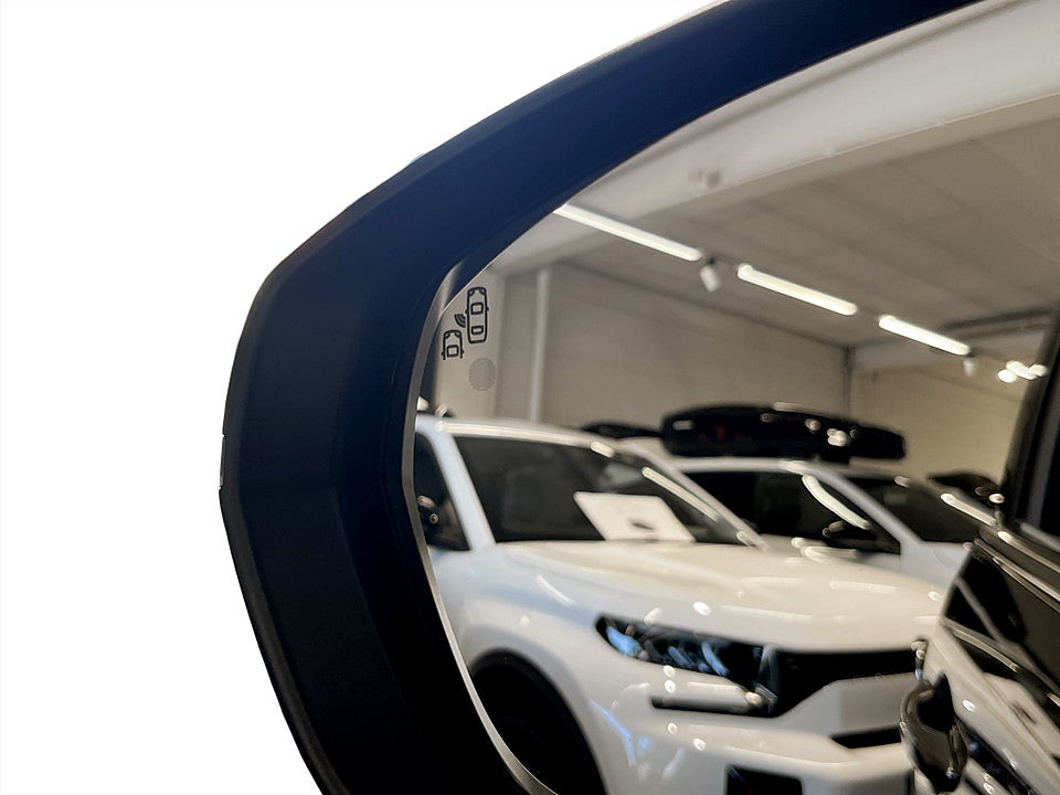 Bild på Peugeot 3008 GT 1.2 PT 130hk Aut B-KAMERA DRAG