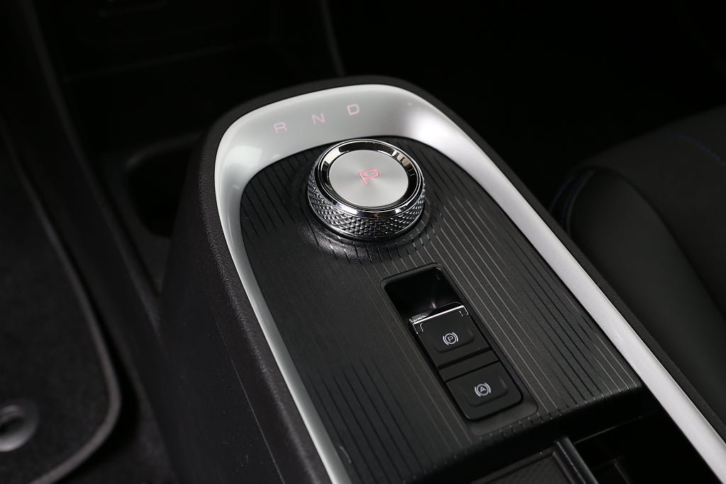 ORA 300 Pro 48Kwh 30mil/räckvidd Superkampanj!!!