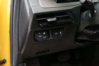 SUV Kia EV6 14 av 31