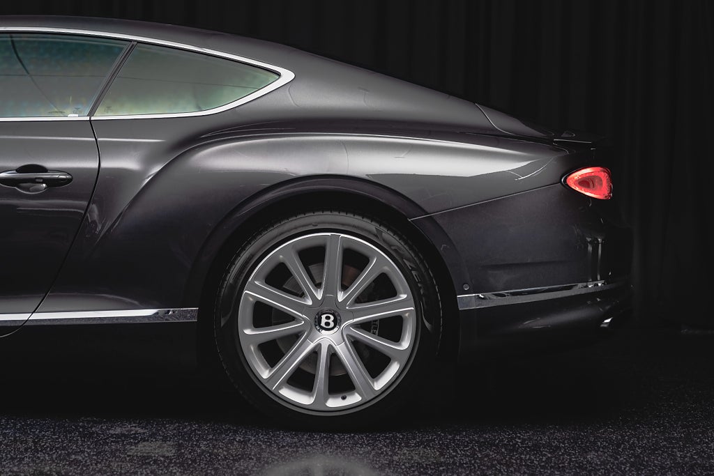 Gallery image 3 of 14