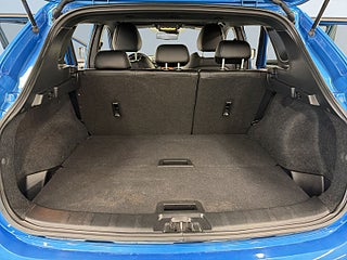 Nissan Qashqai 1.2 DIG-T S&V/Drag/360kam/Pano/Bose/Elstolar/Helskinn – bild 12