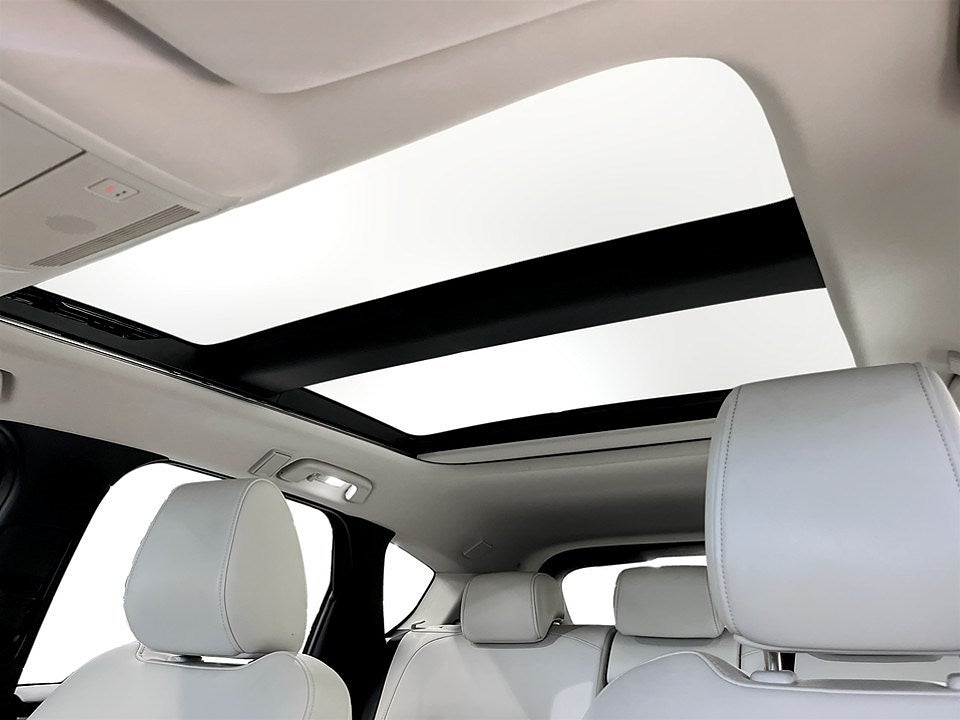 Bild på Mazda CX-60 Takumi e-Skyactiv PHEV 327hk Aut AWD - PANO, B-KAMERA