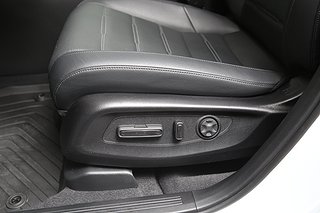 SUV Honda CR-V 6 av 24