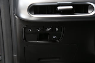 SUV Hyundai IONIQ 9 23 av 32