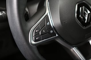 SUV Renault Captur 13 av 22