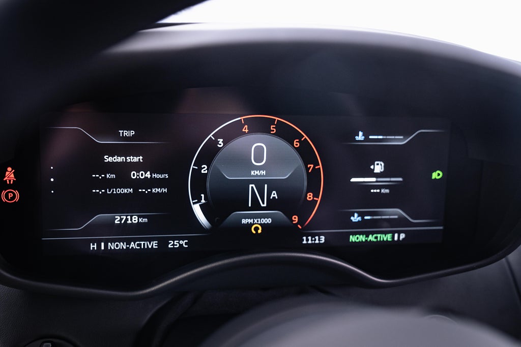 Gallery image 15 of 19