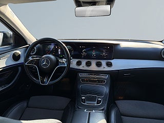 Mercedes-Benz E 300 T de 4MATIC 9G-Tronic Avantgarde Kamera SoV Drag – bild 8