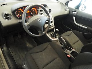 Kombi Peugeot 308 12 av 16