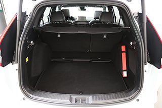 SUV Honda CR-V 8 av 25