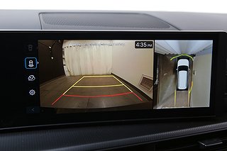 SUV Hyundai Santa Fe 25 av 28