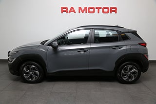 SUV Hyundai Kona 2 av 26