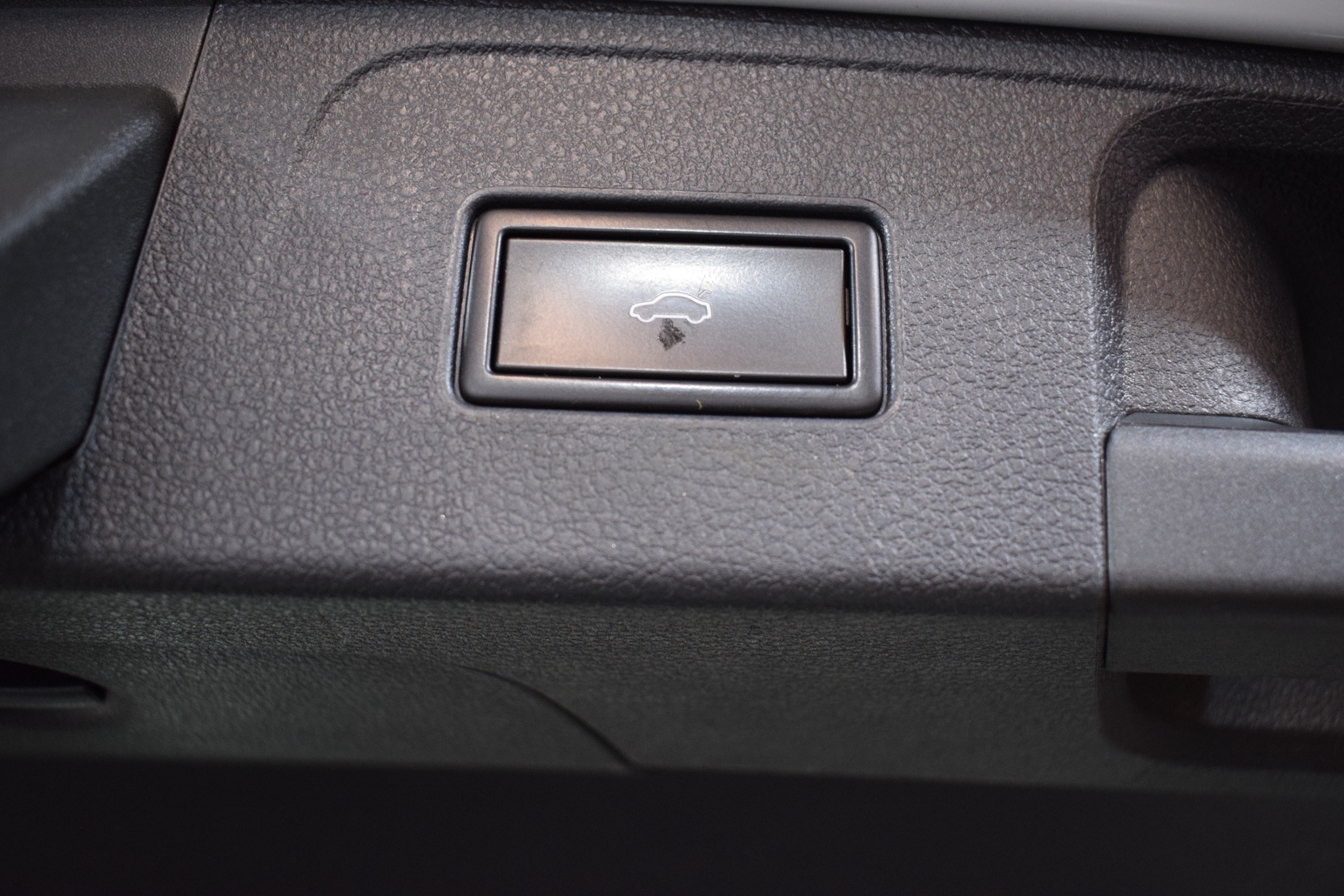 Volkswagen Passat 2019, bild 6/54