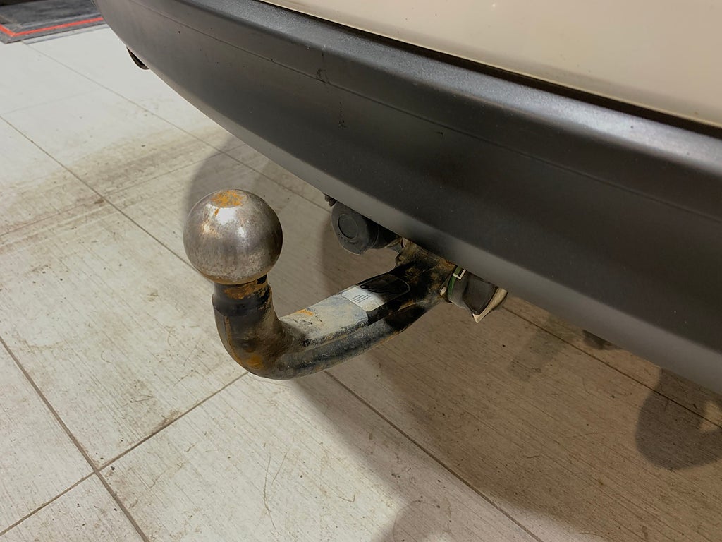 Mazda CX-5 2.2 D 175hk AWD Optimum |HUD|Navi|Skinn|Drag|Bose|