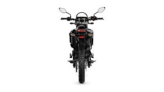 Yamaha WR125R/Räntekampanj 3,45%/Omgående lev!