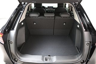 SUV Honda HR-V 6 av 27