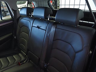 SUV Skoda Kodiaq 13 av 25