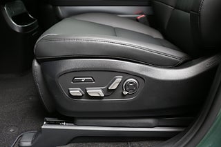 SUV Hyundai IONIQ 9 18 av 27