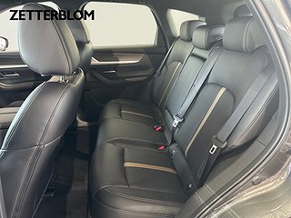 Kombi Mazda CX-60 8 av 27