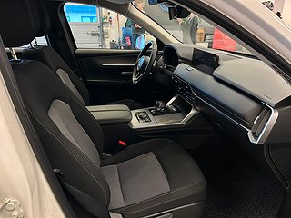 Mazda CX-60 PHEV AWD 327hk Kamera Rattvärme  10års garanti