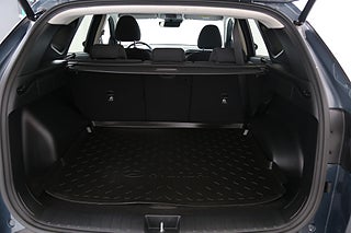 SUV Hyundai Tucson 17 av 18