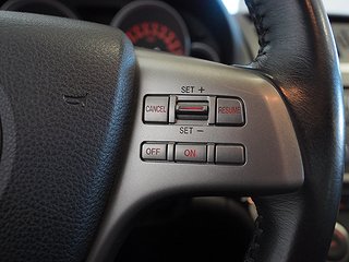 Halvkombi Mazda 6 16 av 19