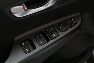 SUV Hyundai Kona 10 av 16