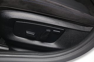 Kombi BMW 520 9 av 17