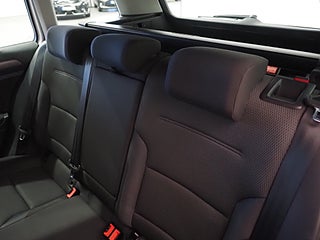 Kombi Volkswagen Golf 15 av 20