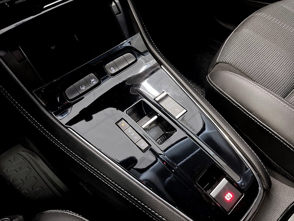 Bild på Opel Grandland GS 1.2 PT 130hk Aut - B-KAMERA, CARPLAY