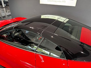 Cab Ferrari Portofino 13 av 21