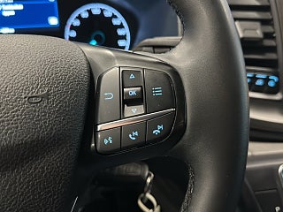 HLU08F