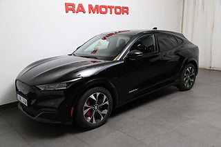 SUV Ford Mustang Mach-E 1 av 22