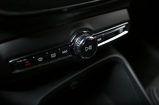SUV Volvo XC40 26 av 30