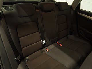 Kombi Audi A4 18 av 23
