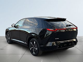 Mazda CX-6e 78 kWh Takumi LAGERBIL- 3,99% RÄNTA - GRATIS VINTERHJUL