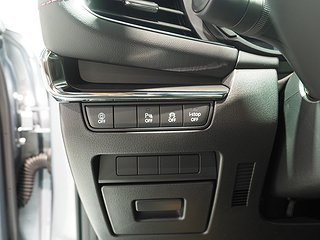 Halvkombi Mazda 3 15 av 20