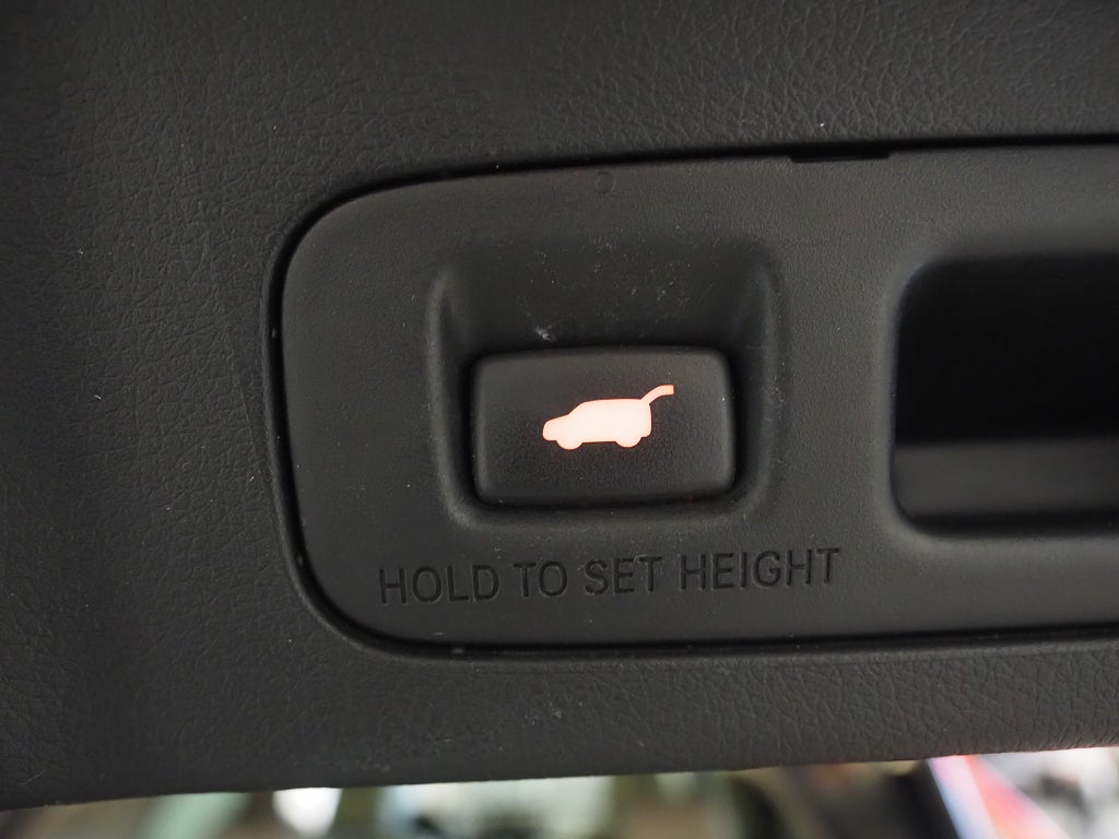 Honda CR-V Hybrid AWD E-CVT Executive Kamera Navi Pano Skinn 2019