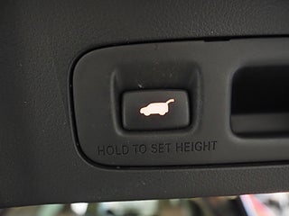 SUV Honda CR-V 25 av 26