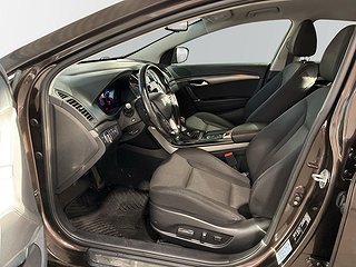 Hyundai i40 cw 1.6 GDI ActivePlus Drag S&V ISOFIX