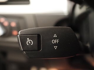 Cab BMW 325 21 av 22